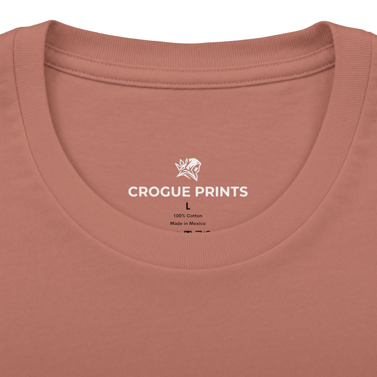 Too Loud, Too Fast, No Regrets" Retro Tee