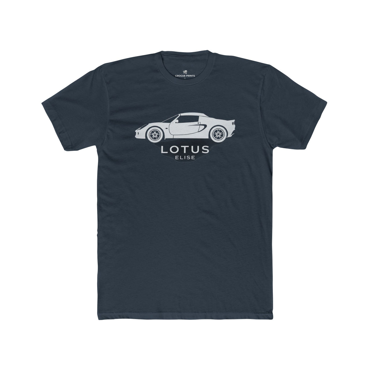 Lotus Elise T-Shirt