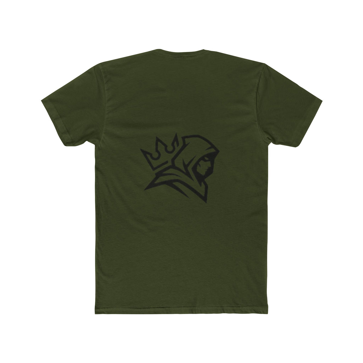 Make Yourself Proud Vintage  T-Shirt