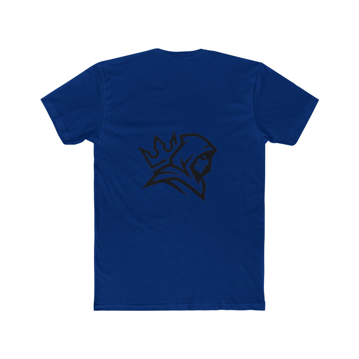 Make Yourself Proud Vintage  T-Shirt
