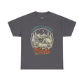 Happy Campers Club T-Shirt