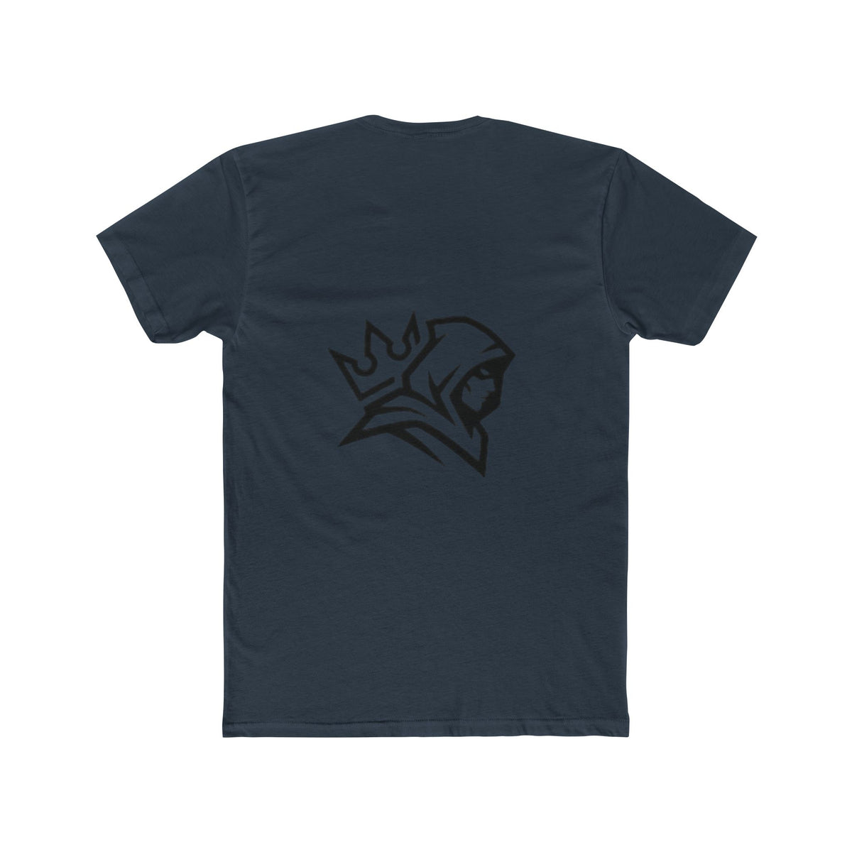 Make Yourself Proud Vintage  T-Shirt