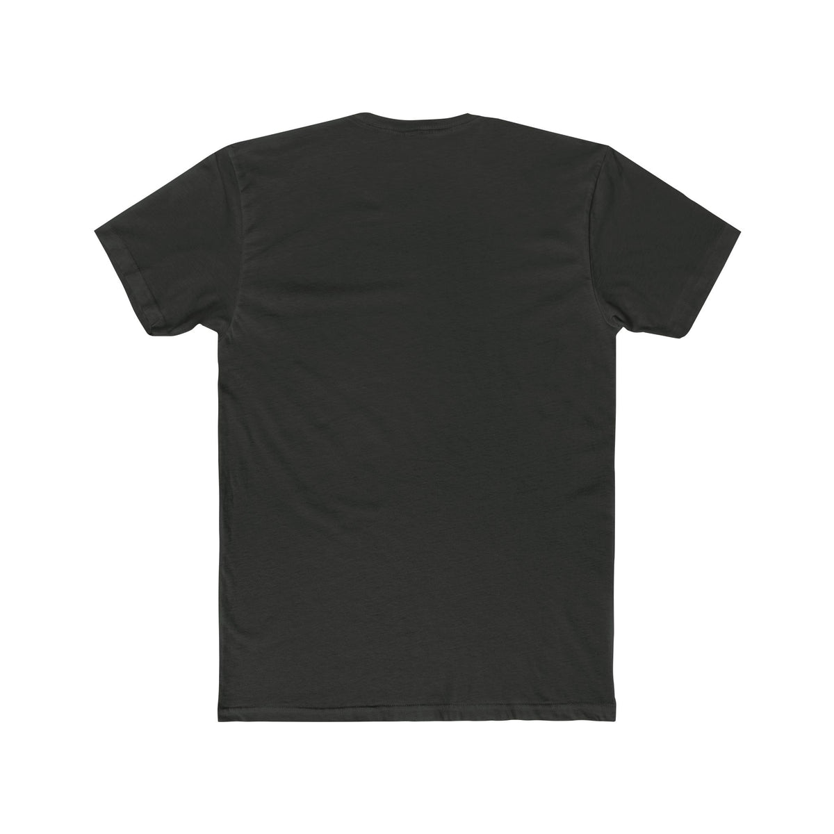 Speed Never Sleeps Motorcycle T-Shirt