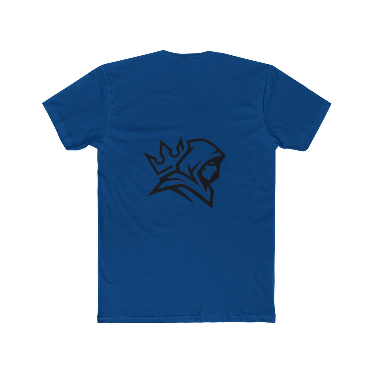 Make Yourself Proud Vintage  T-Shirt