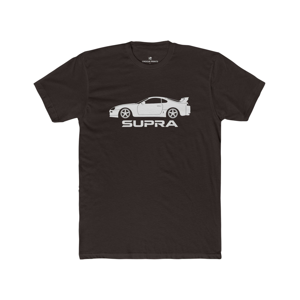 Japanese JDM Sports Car Enthusiast Tee