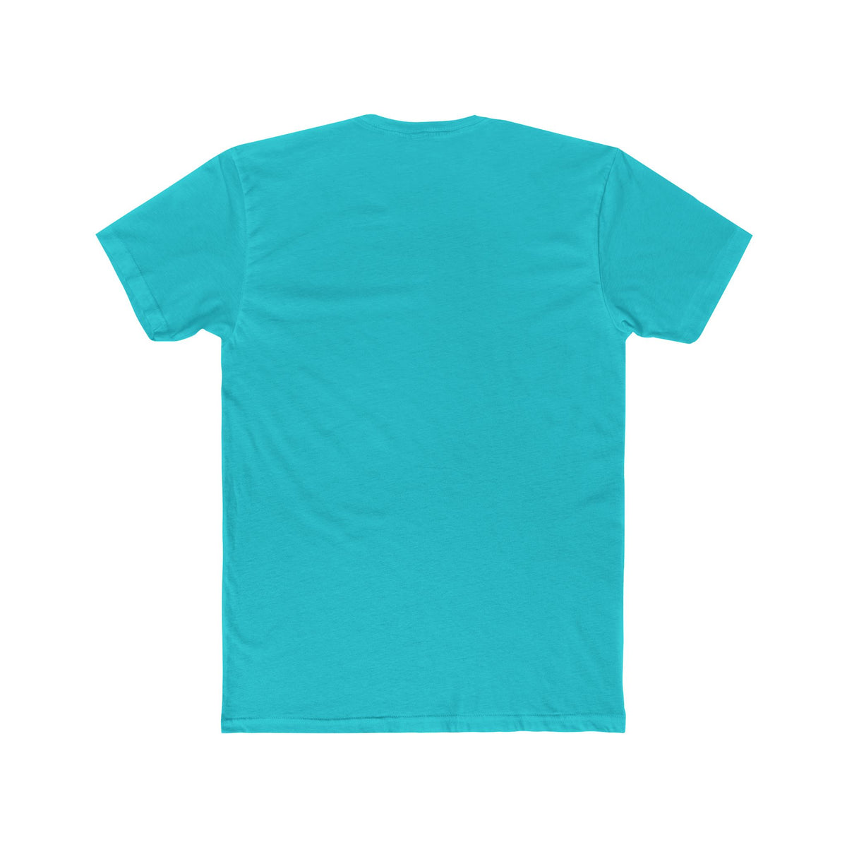 Too Loud, Too Fast, No Regrets" Retro Tee