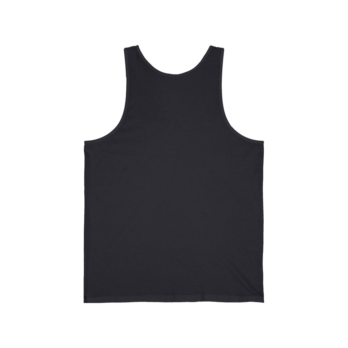 Stronger Every Day Closer Every Rep Workout Tank Top