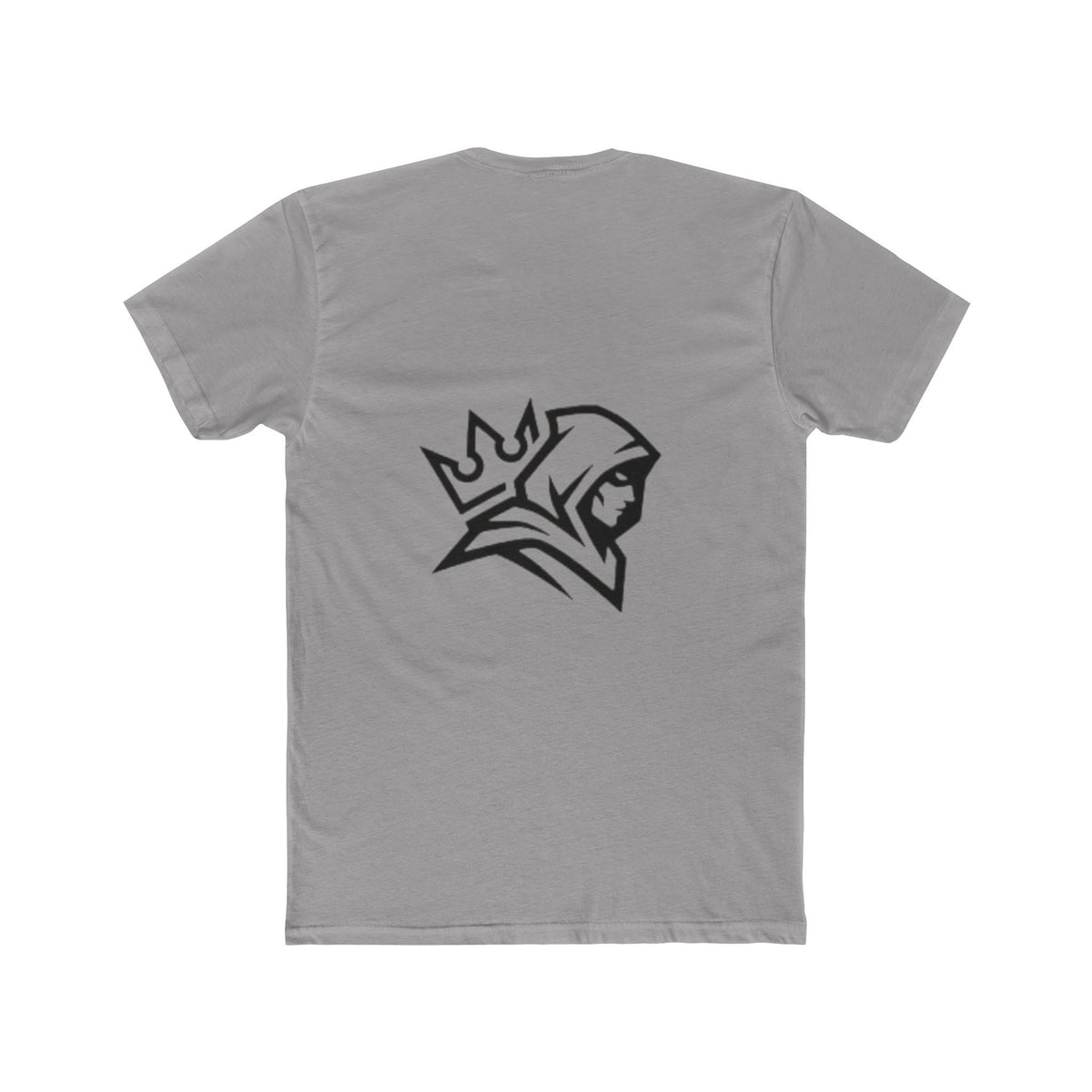 Make Yourself Proud Vintage  T-Shirt