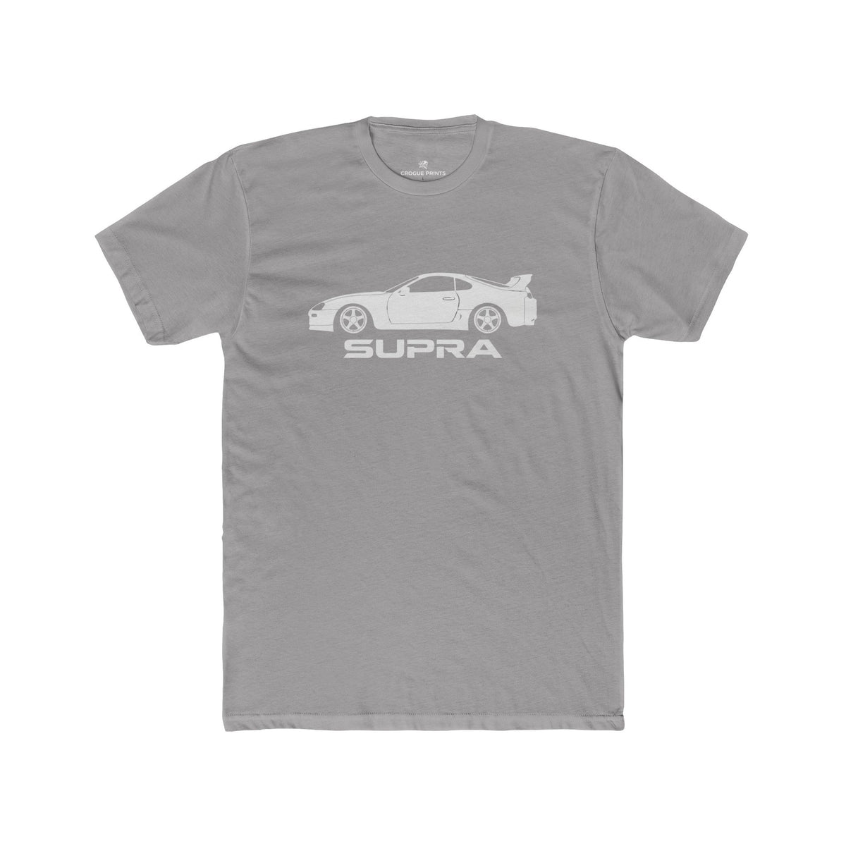 Japanese JDM Sports Car Enthusiast Tee