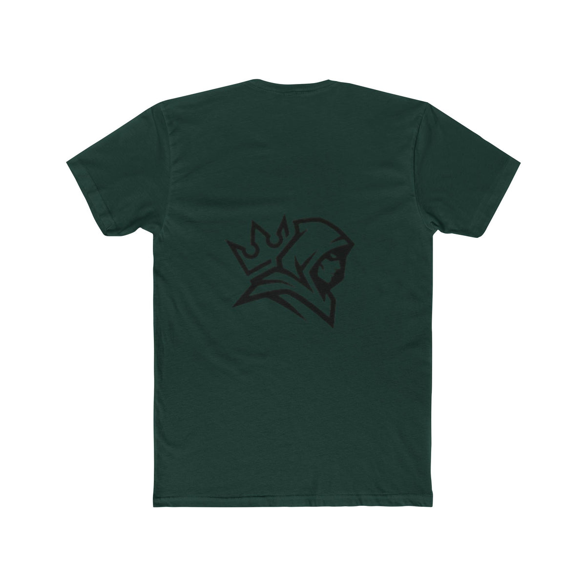 Make Yourself Proud Vintage  T-Shirt