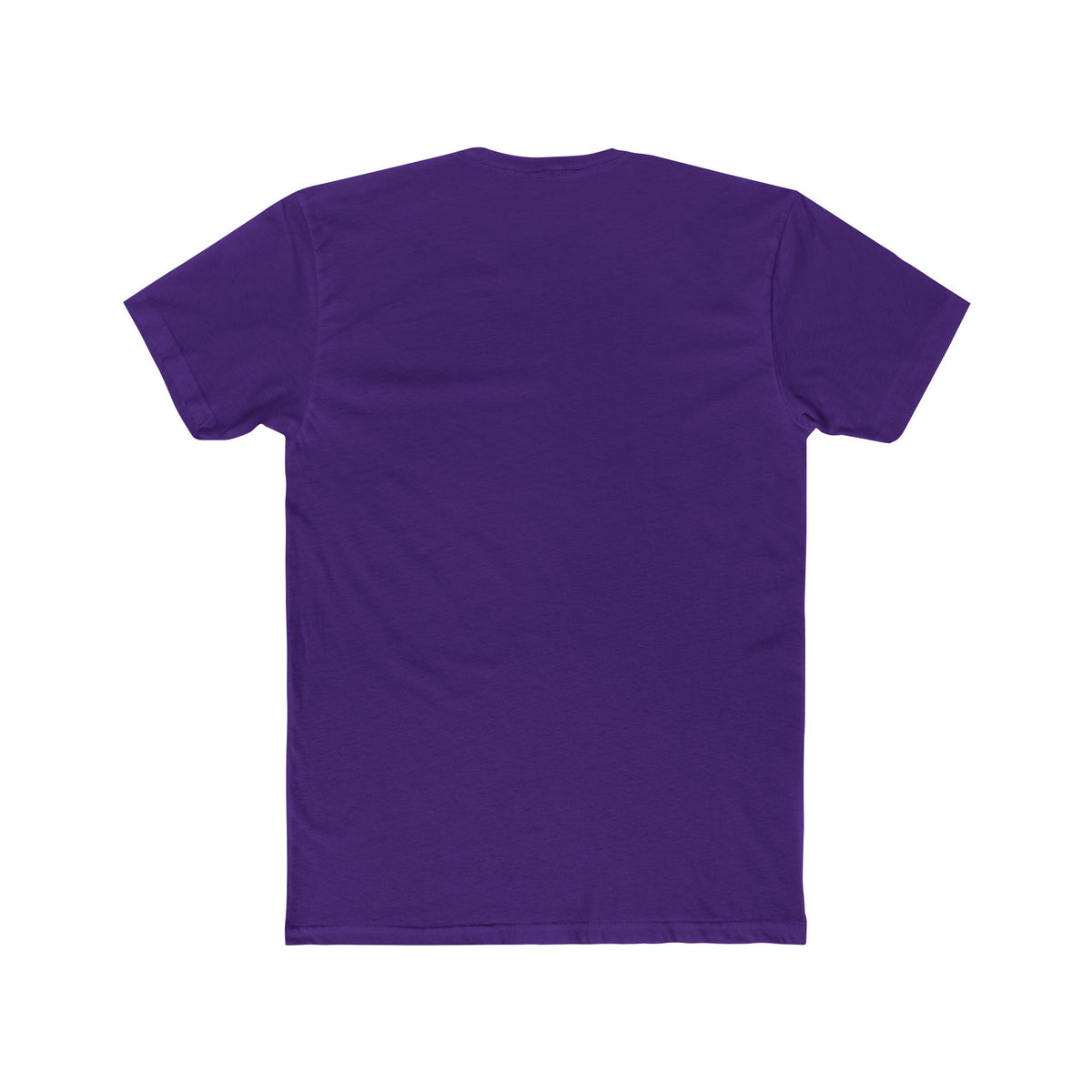 "Stay Stick" Manual Shifter Tee