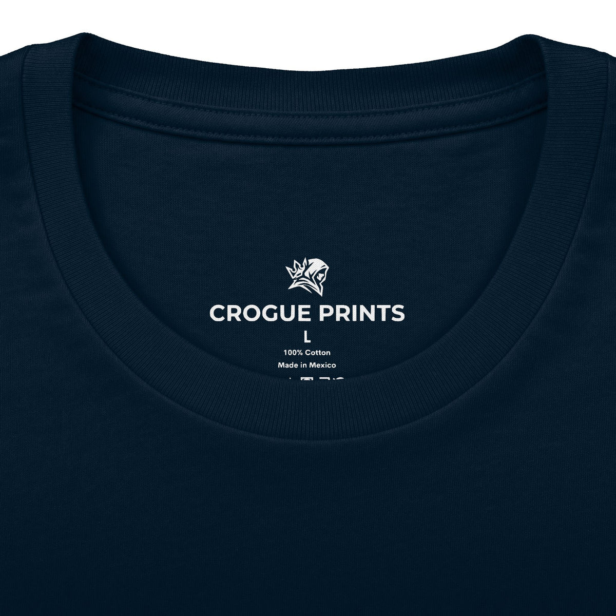 Make Yourself Proud Vintage  T-Shirt