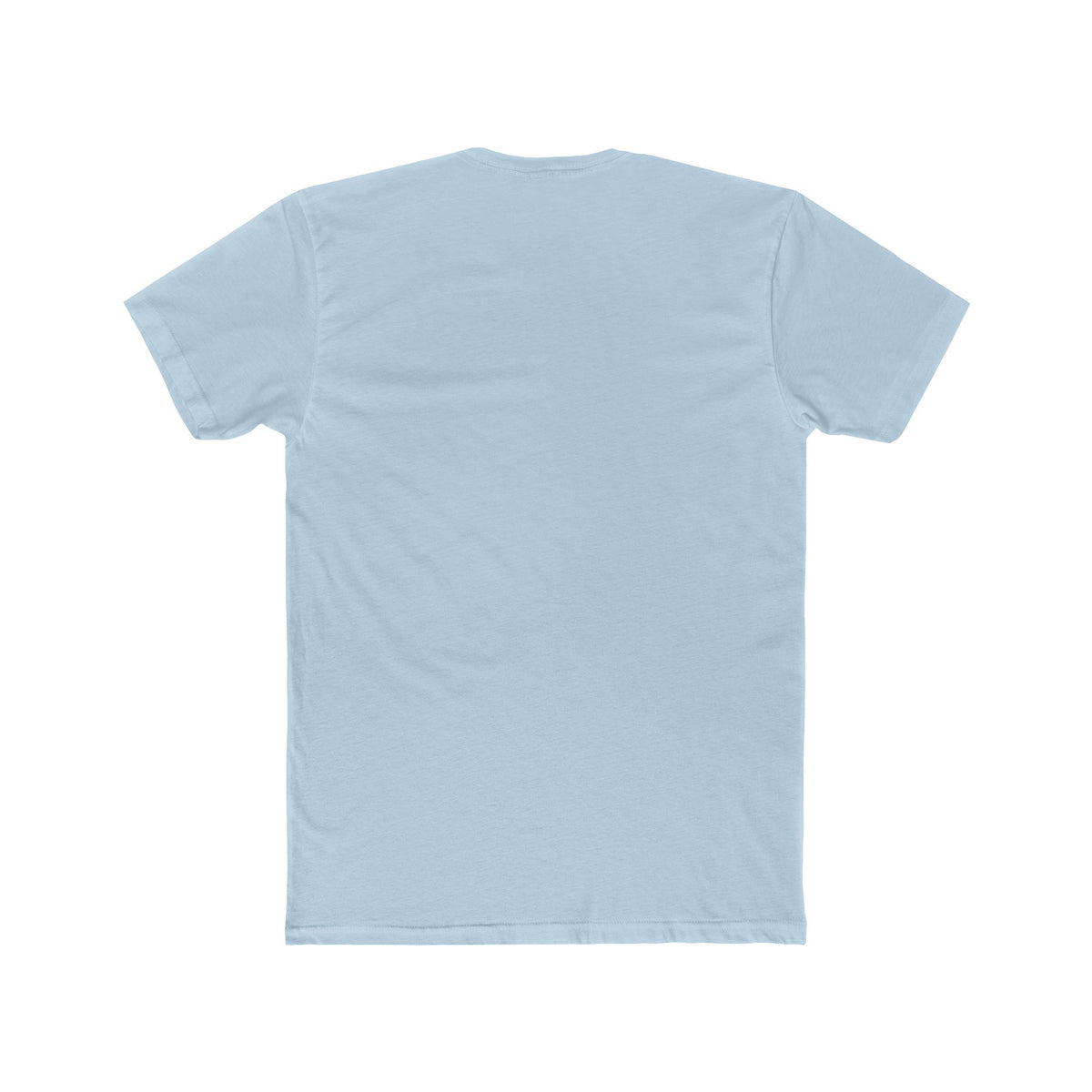 V8 Muscle Car T-Shirt