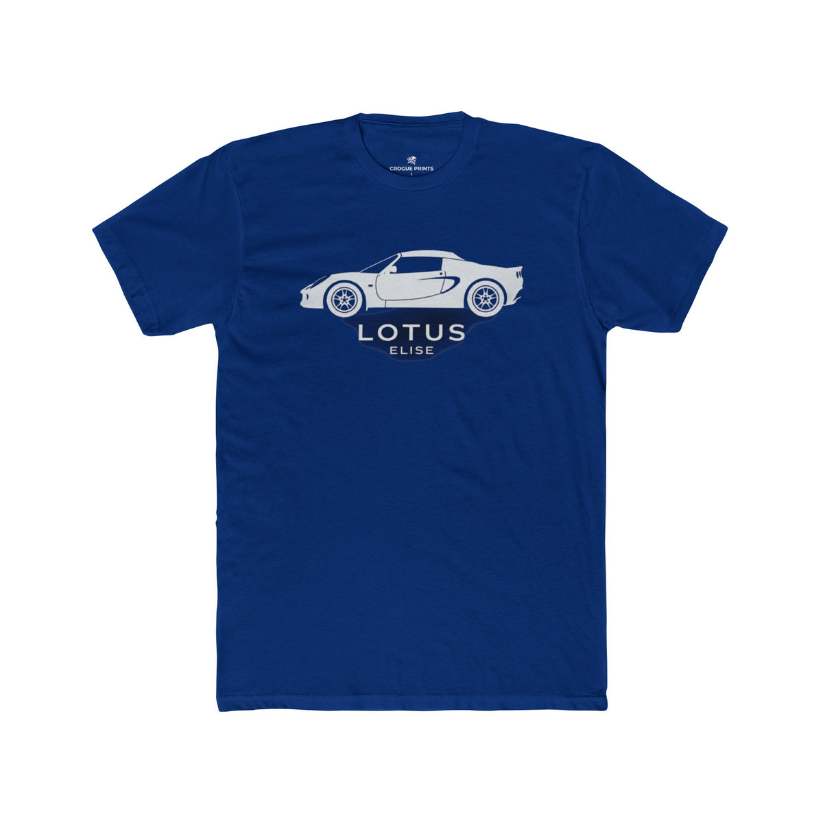 Lotus Elise T-Shirt