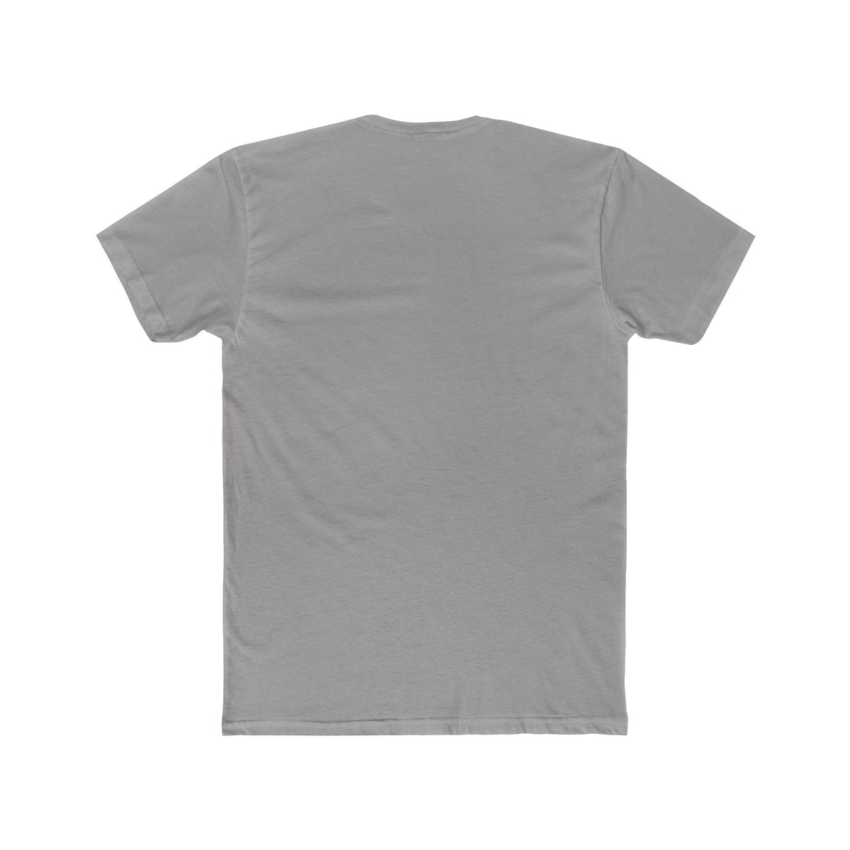 Speed Never Sleeps Motorcycle T-Shirt