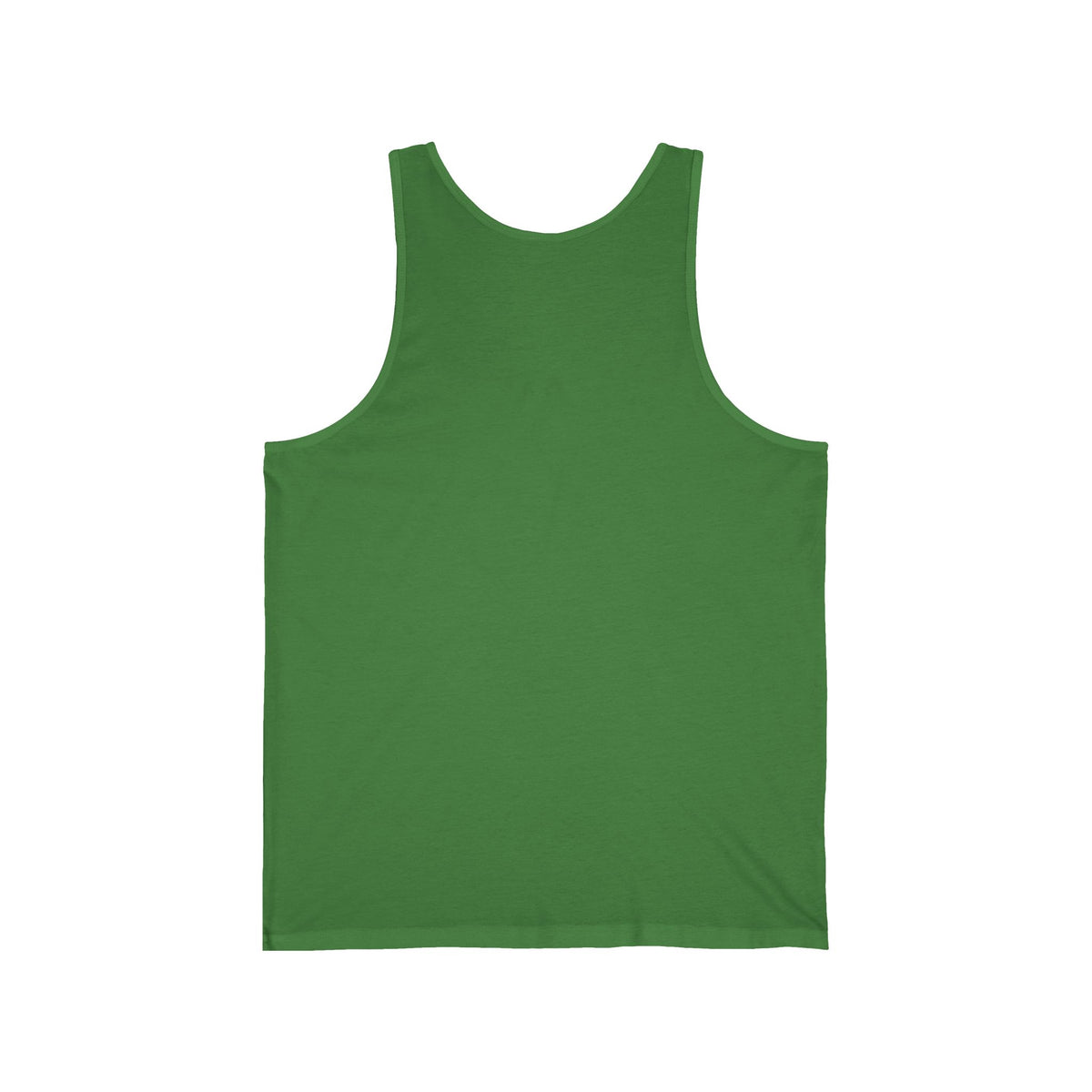 Workout Tank Top — "Stronger Every Day, Closer Every Rep" Gym Tank