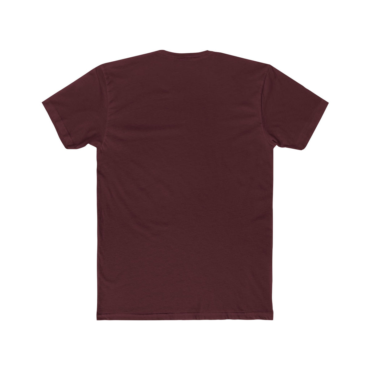 "Stay Stick" Manual Shifter Tee