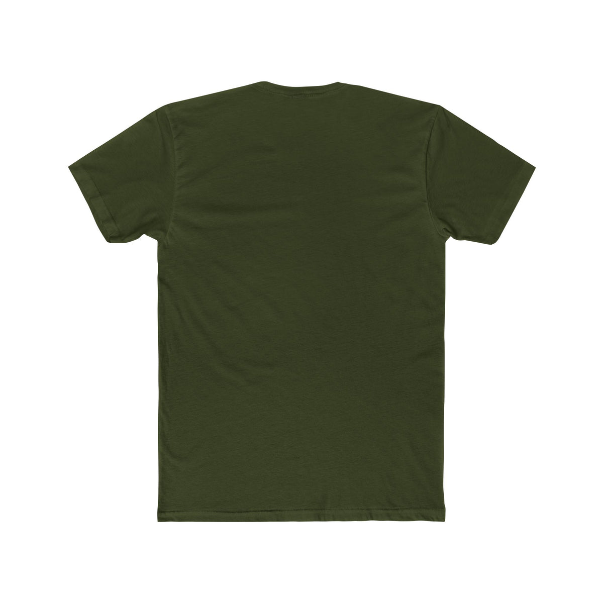Boosted Legend 911 Turbo Tee