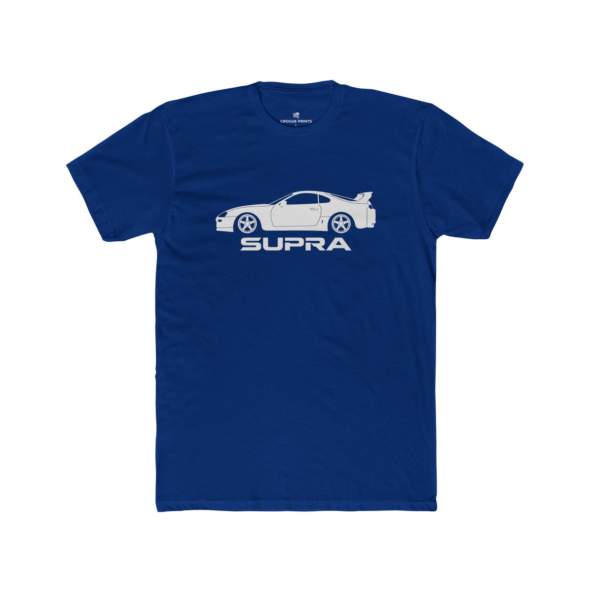 Japanese JDM Sports Car Enthusiast Tee