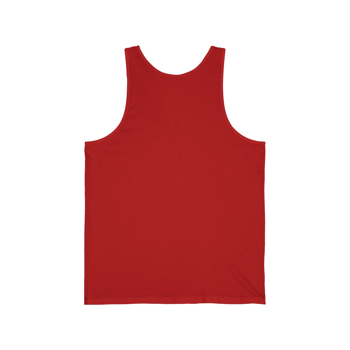 Fight to Win Men’s Boxing Tank Top