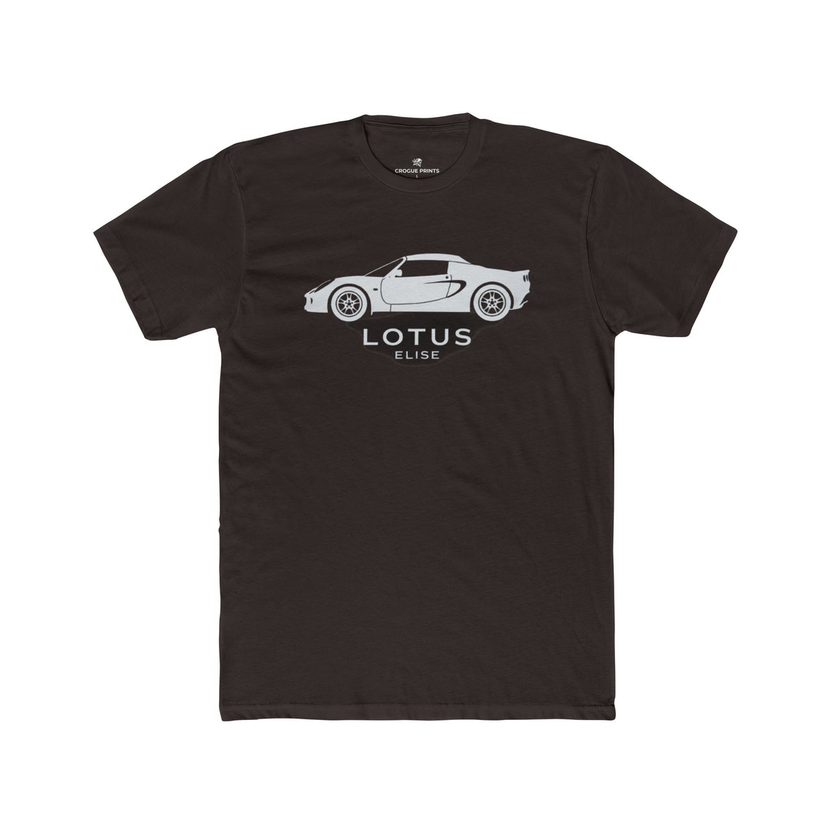 Lotus Elise T-Shirt