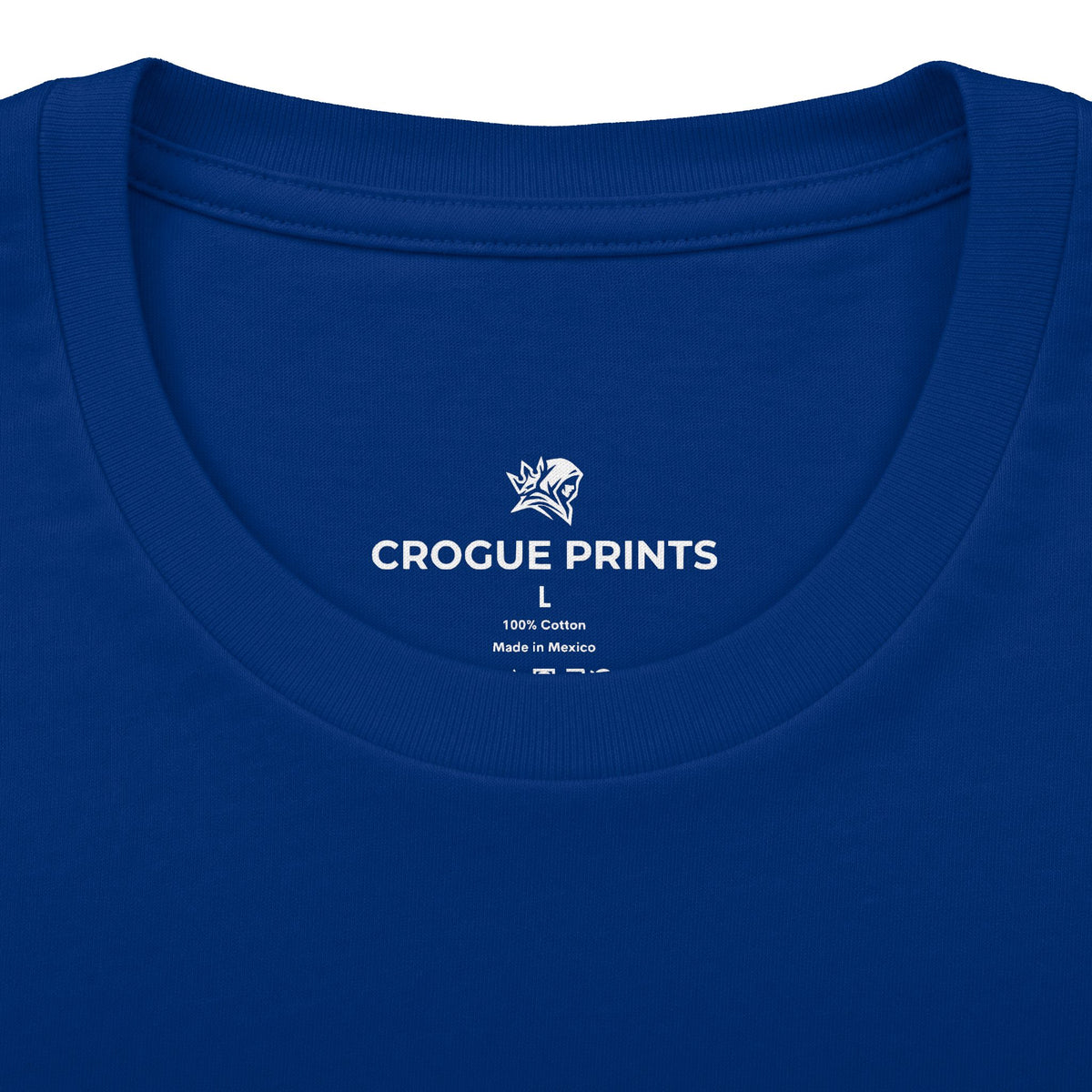 Make Yourself Proud Vintage  T-Shirt