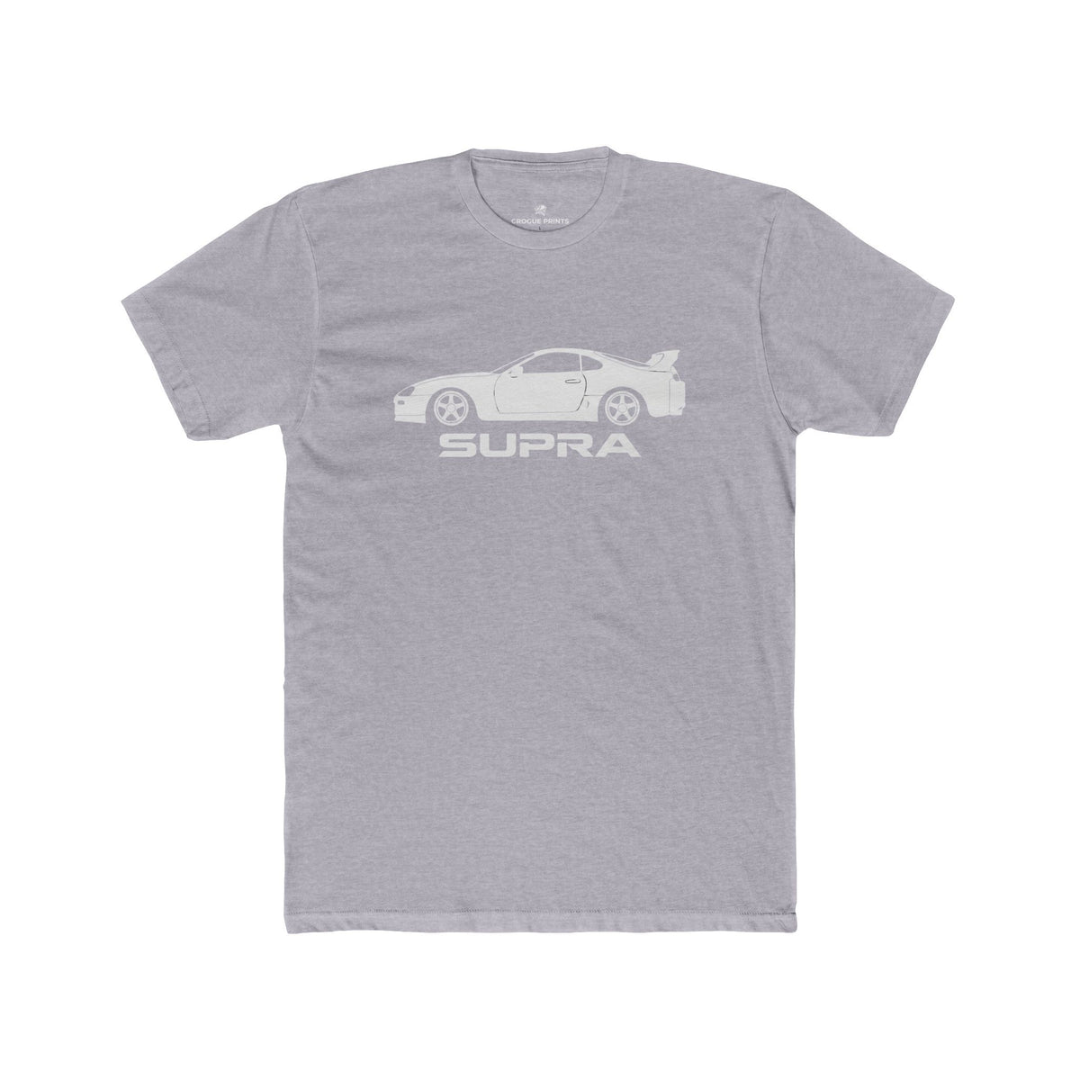 Japanese JDM Sports Car Enthusiast Tee