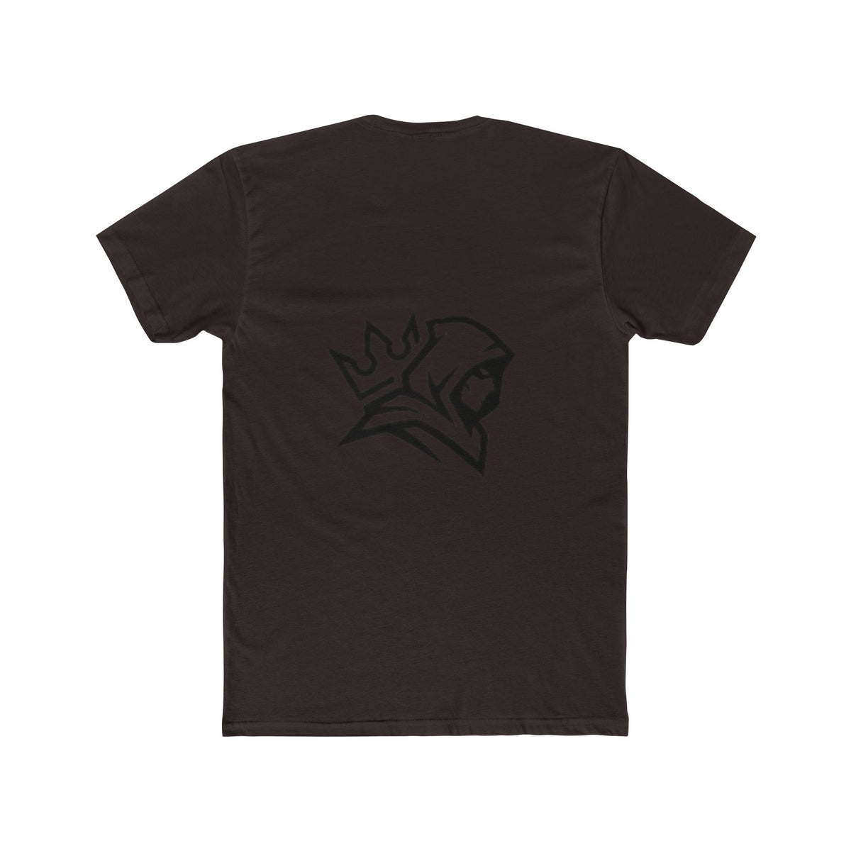 Make Yourself Proud Vintage  T-Shirt