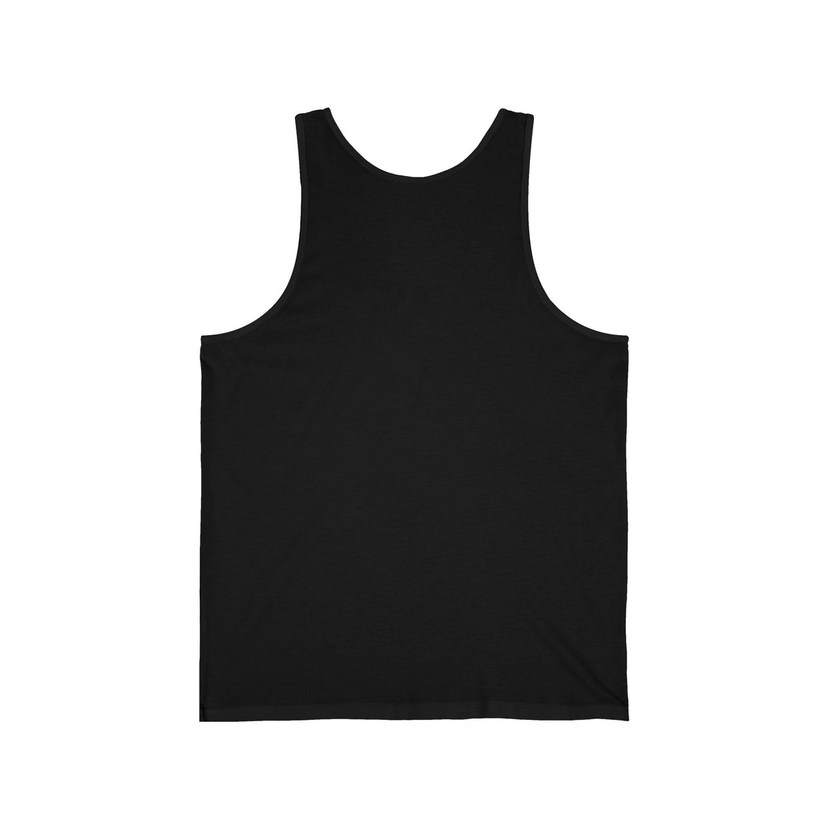 Stronger Every Day Closer Every Rep Workout Tank Top