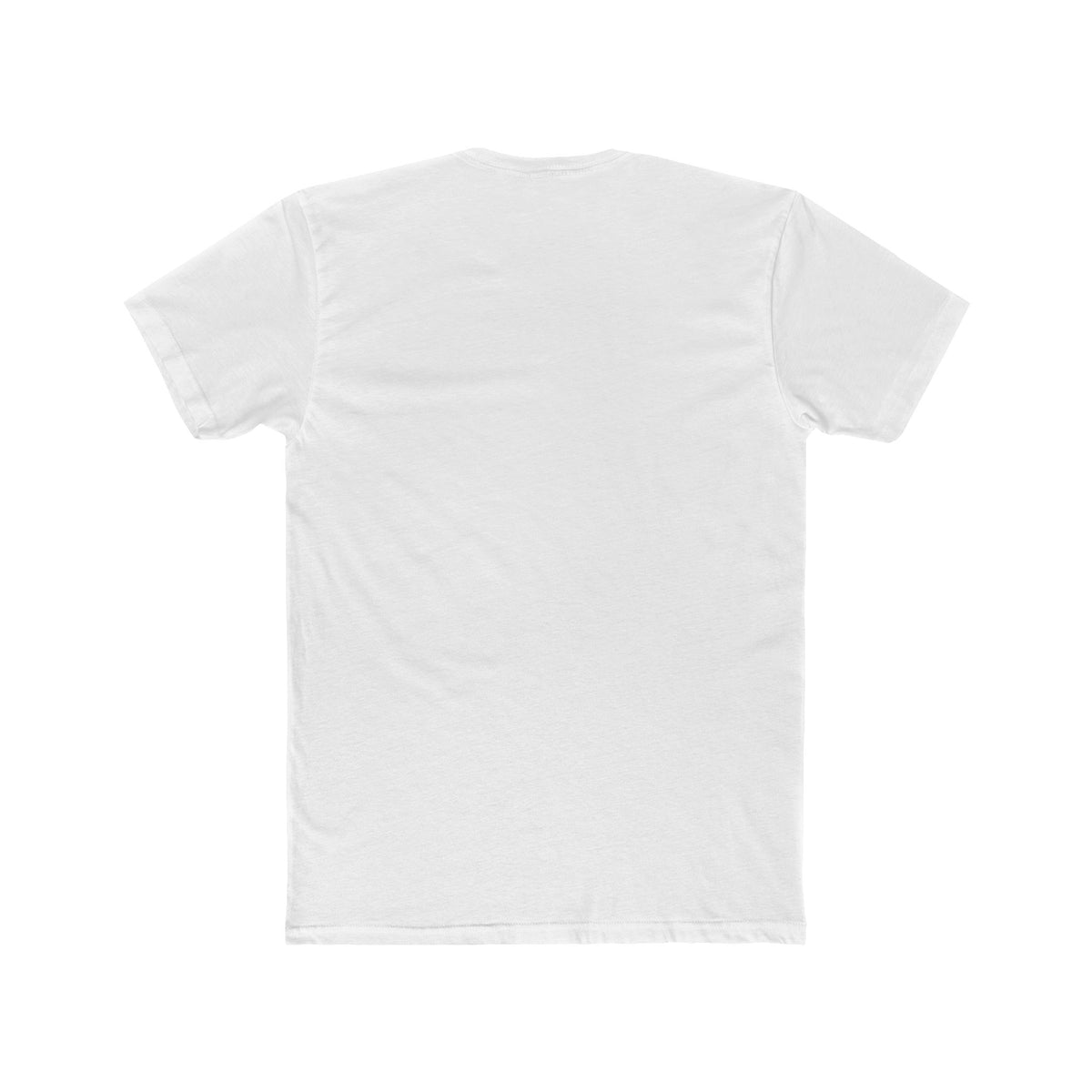 Speed Never Sleeps Motorcycle T-Shirt