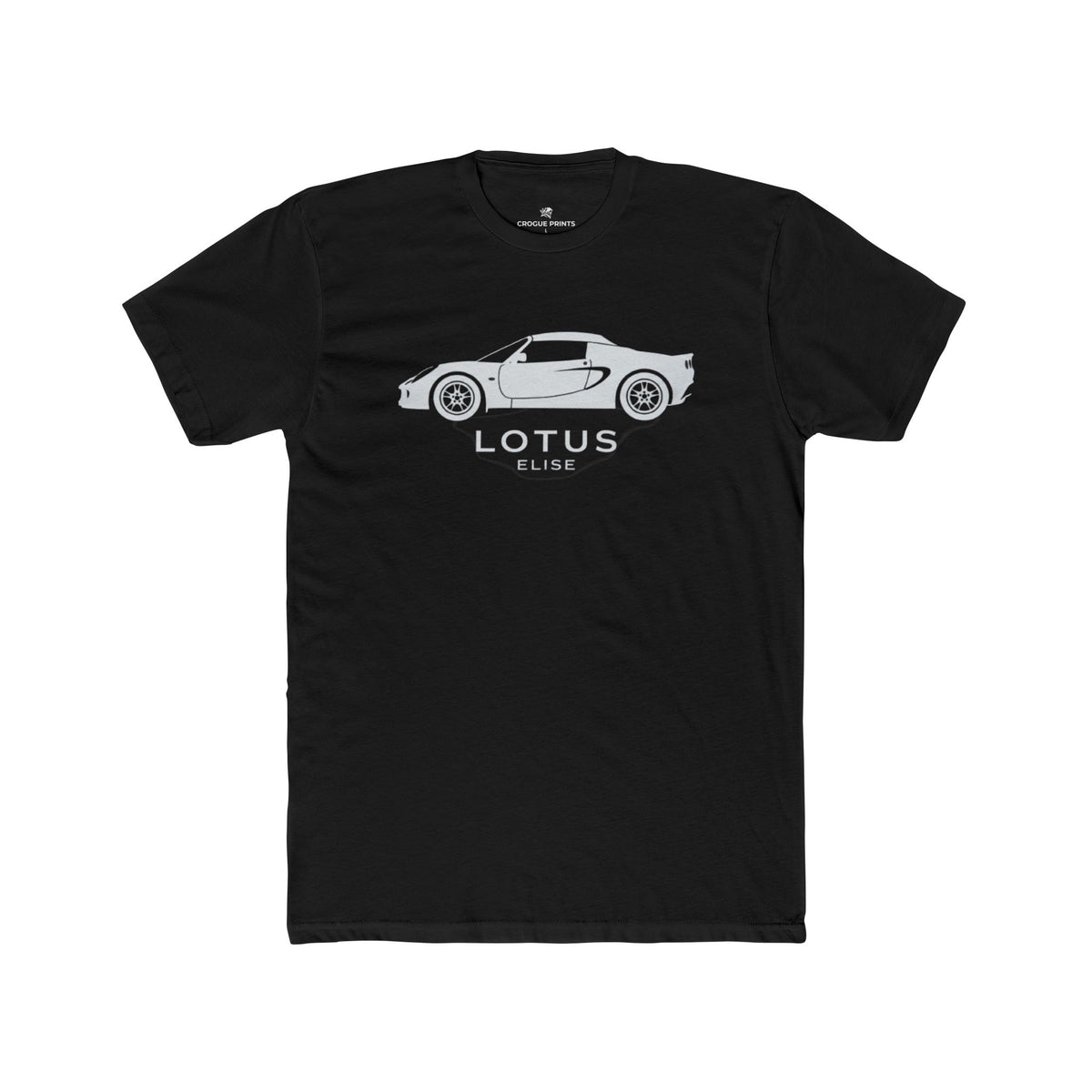 Lotus Elise T-Shirt