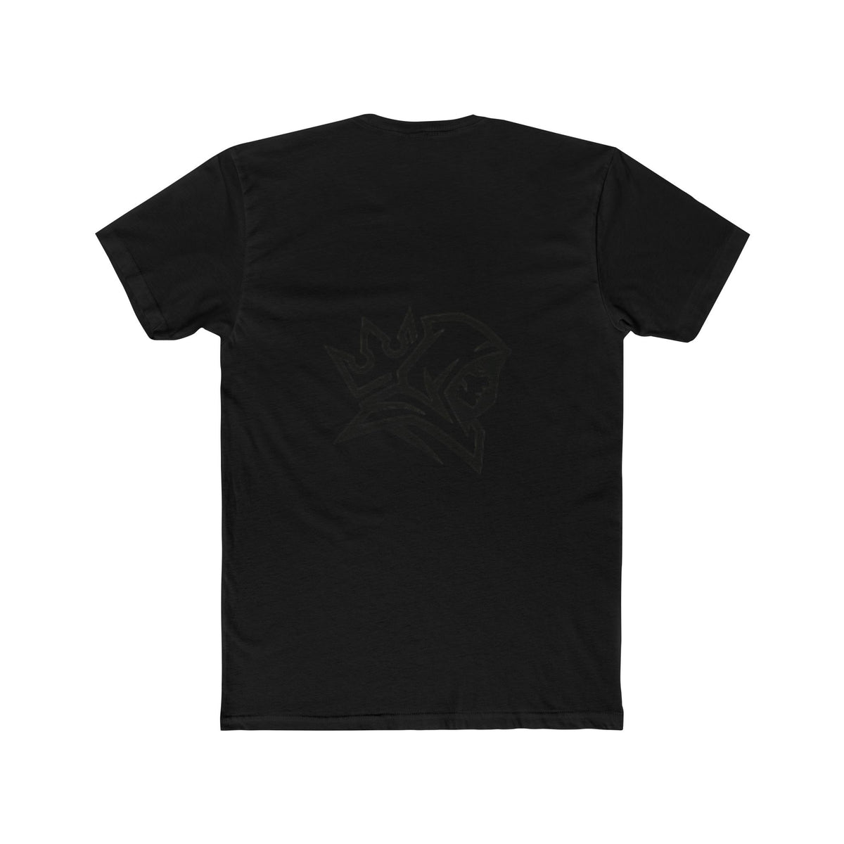 Make Yourself Proud Vintage  T-Shirt