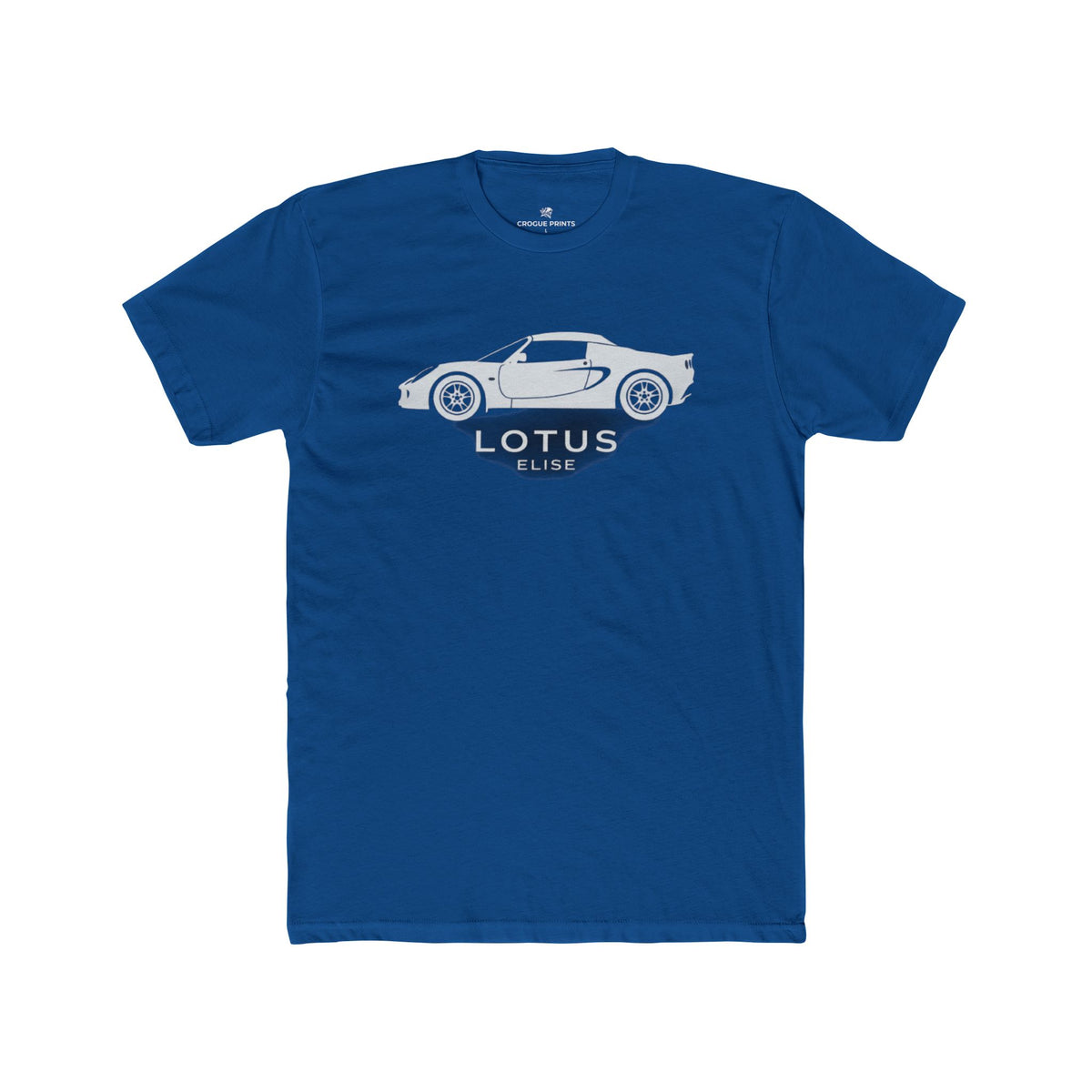 Lotus Elise T-Shirt