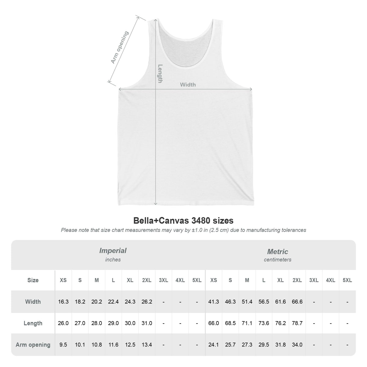Lift Heavy or Go Home Men’s Gym Tank Top