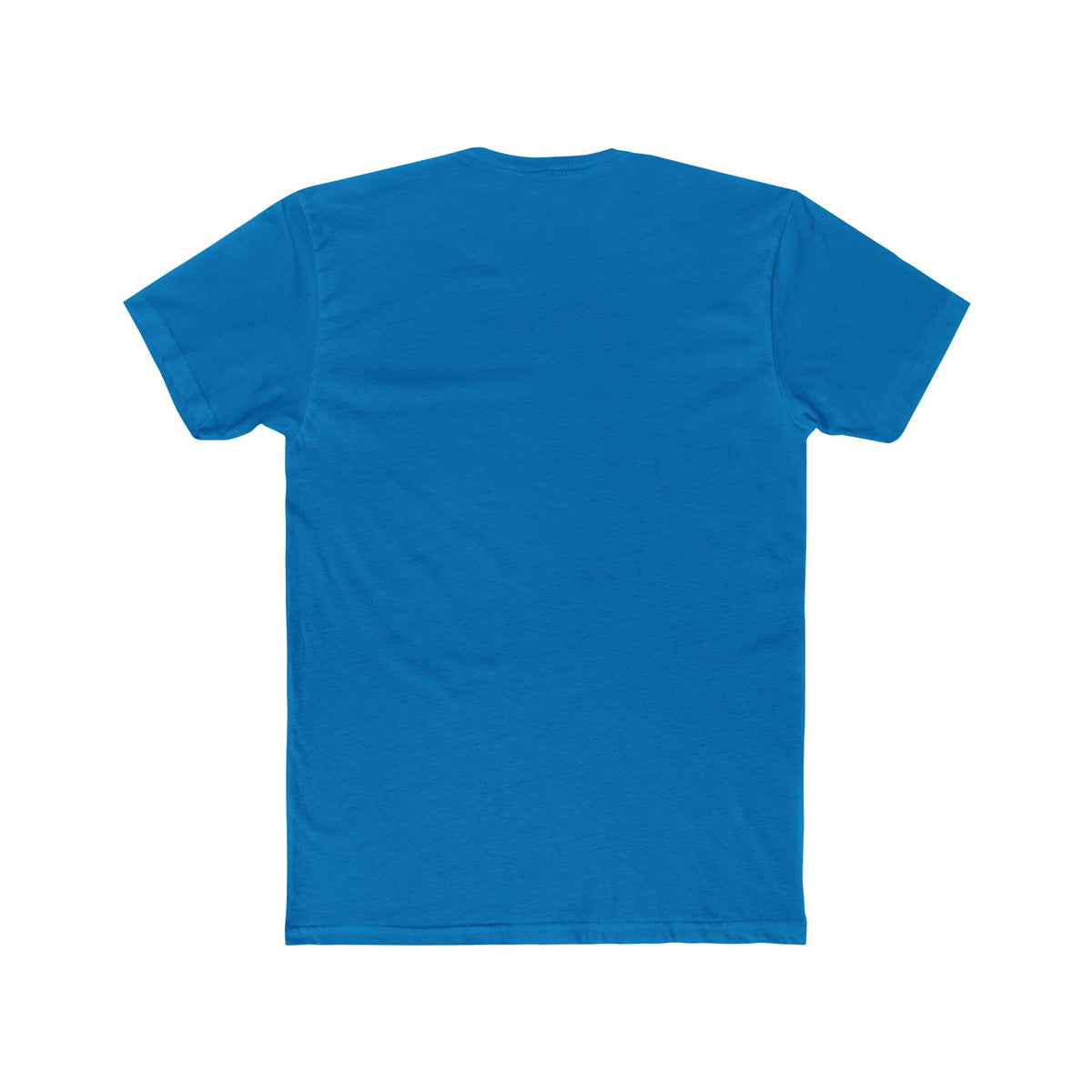 Respect the Classics, Fear the V8" Retro Tee
