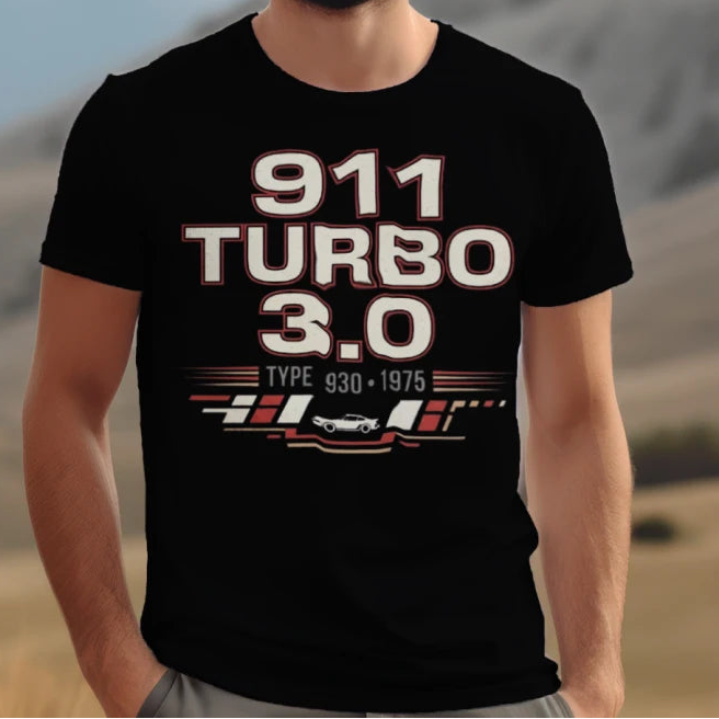 Generated Mockup