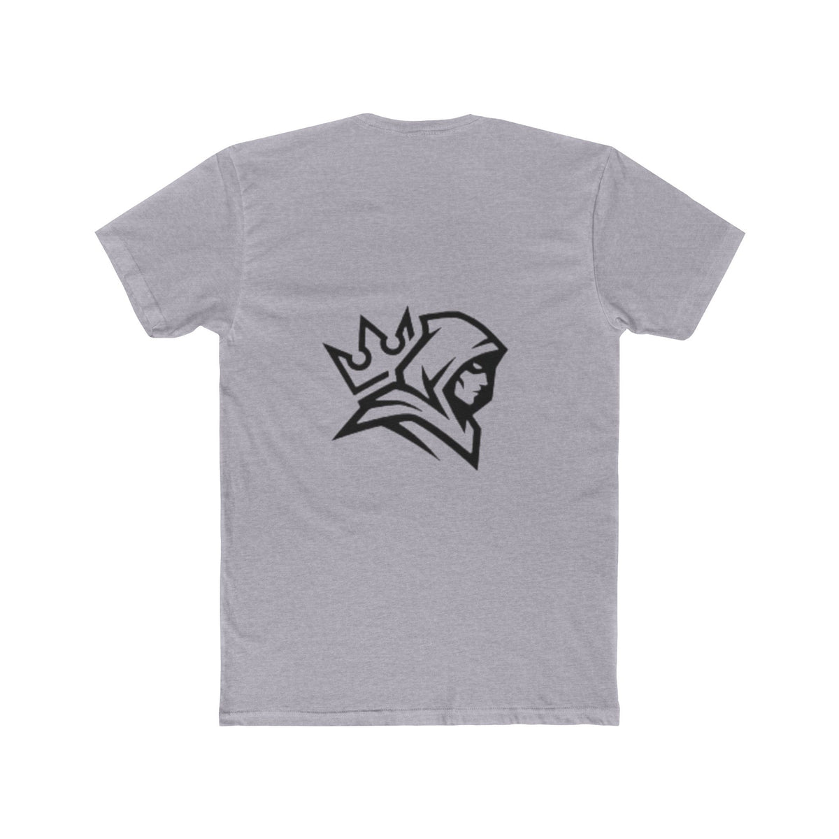 Make Yourself Proud Vintage  T-Shirt
