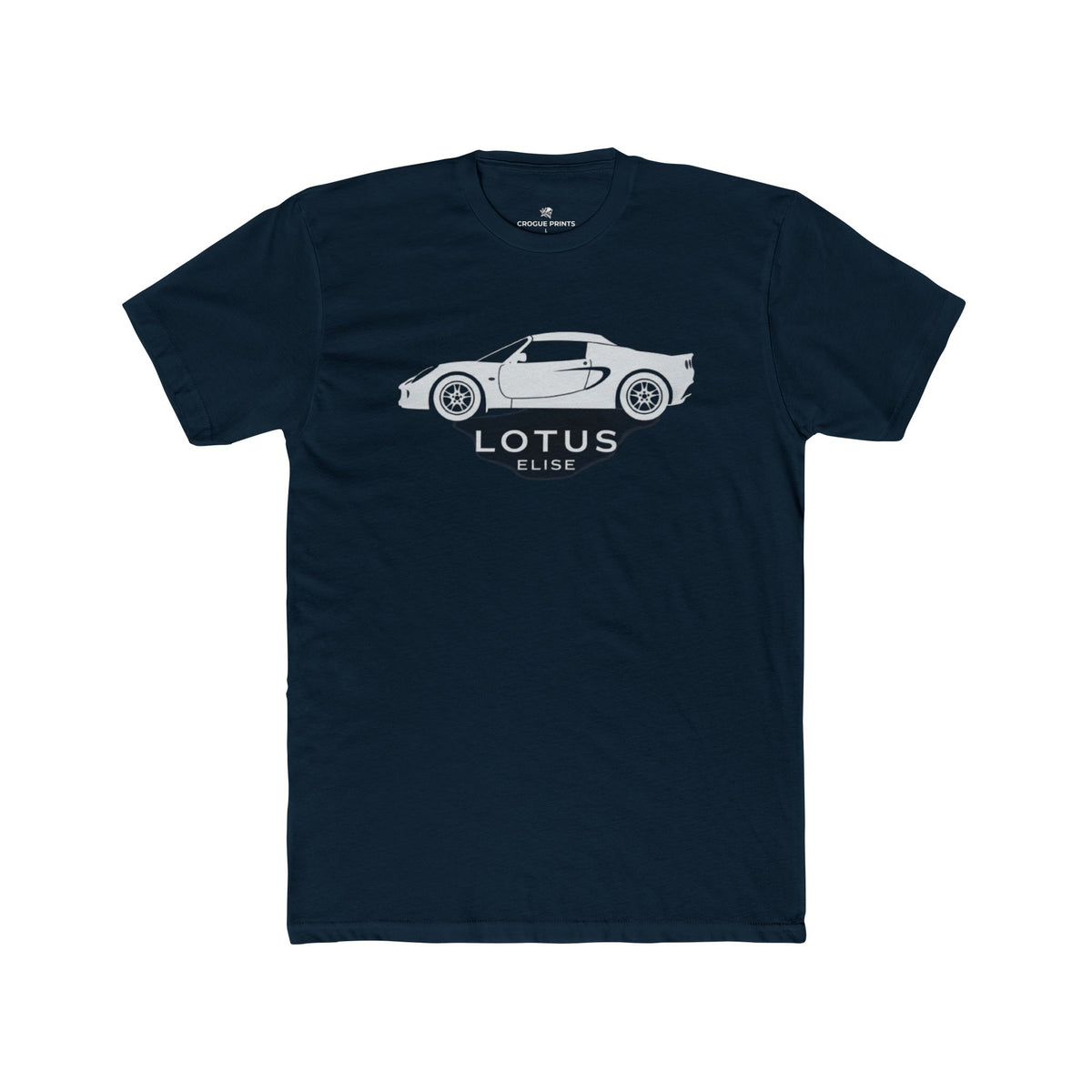 Lotus Elise T-Shirt