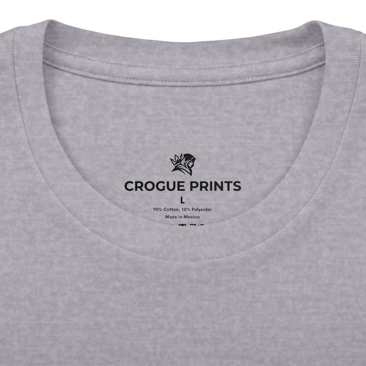 Save the Manuals! "Three. Pedals. Deep." Vintage Muscle Car Tee