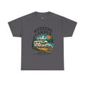 RV Roadtrip Shirt