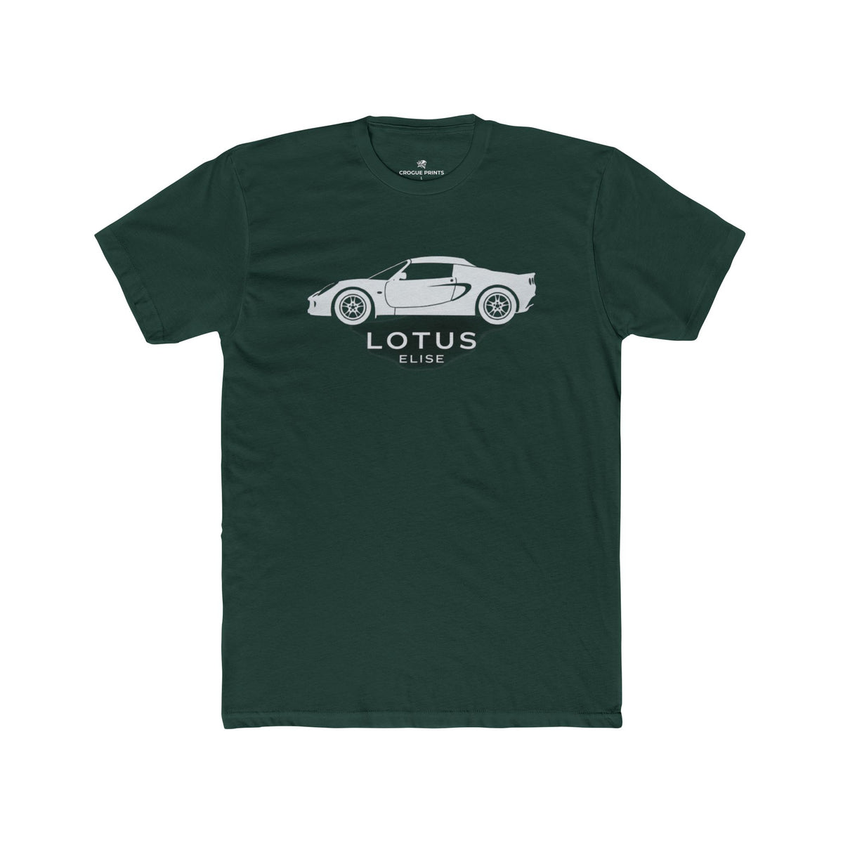 Lotus Elise T-Shirt