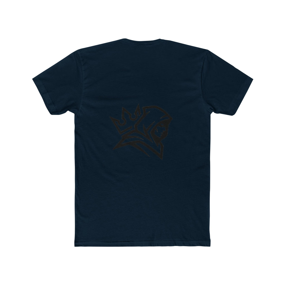 Make Yourself Proud Vintage  T-Shirt