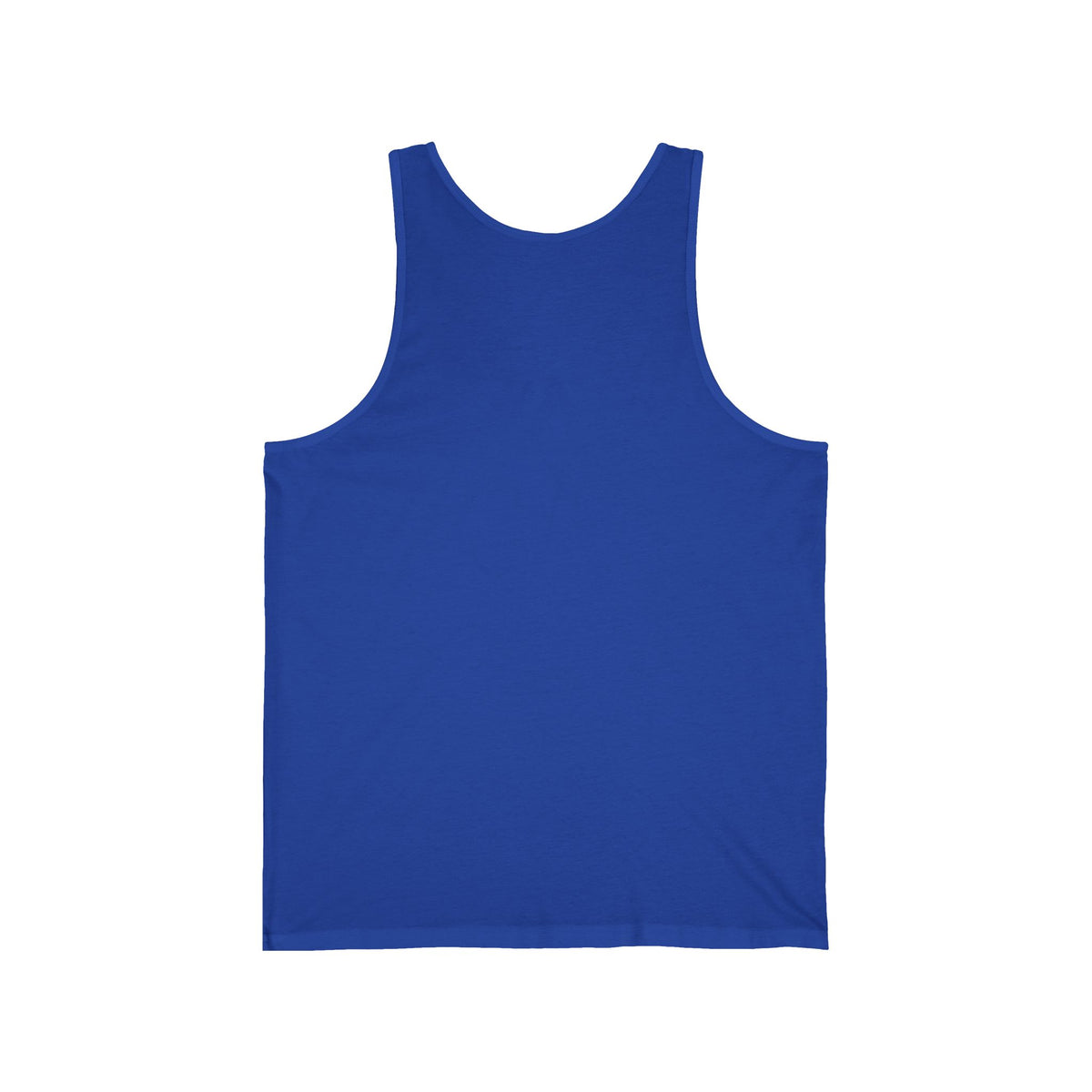 Lift Heavy or Go Home Men’s Gym Tank Top