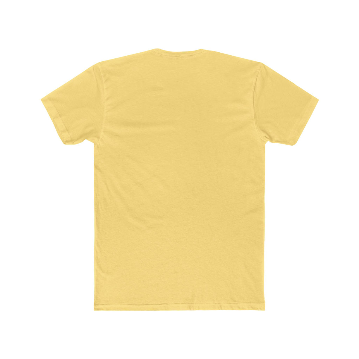 Speed Rebellion Motorcycle T-Shirt