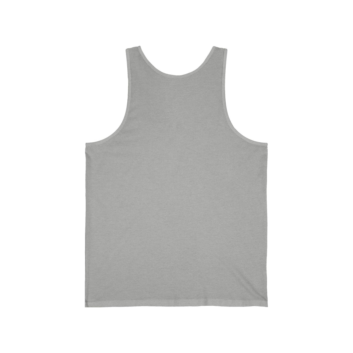 Stronger Every Day Closer Every Rep Workout Tank Top