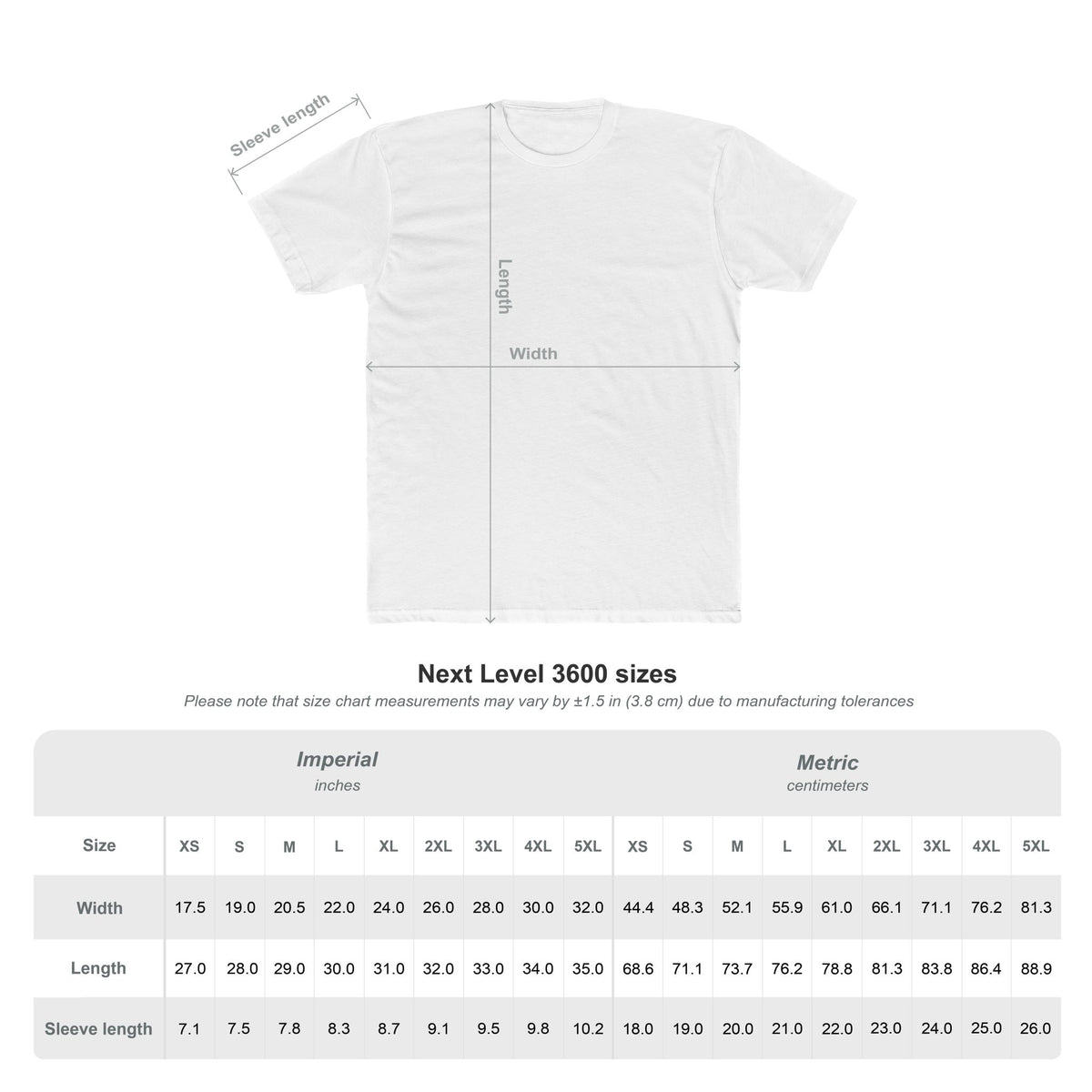 Cyberpunk Evil Clown Graphic T-Shirt
